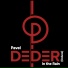 Pavel Deder