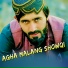 Agha Malang Showqi