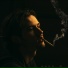 Citizen