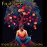 Imperial 1ne feat. Evoke