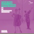 Catch-Pop String-Strong