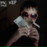 MC XEP