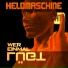 Heldmaschine