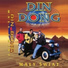 Din Dong