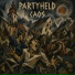 Partyheld