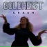 GOLDHEIST