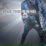 Hail The Sound
