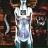Rx Bandits