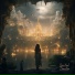 Sleeping Music