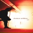 xemilo