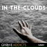 Groove Addicts (In the Clouds Indie Vocal Anthems)
