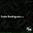 Fede Rodriguez (UY)