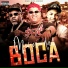 Mc Danone, MC GVZIN, DJ MARTINS MPC, A2M PRODUTORA