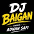 Adnan Safi