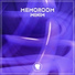 Memoroom