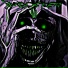 MoonDead