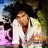WORLD MUSIC - Alireza Roozegar
