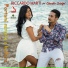 Riccardo Marti feat. Claudia Scialpi