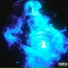 DaneNado