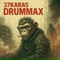 37karas