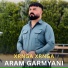 Aram Garmyani
