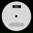 Avant.OCS, Red Rooms