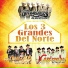 Los Traileros del Norte