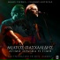 Miltos Pashalidis, Yiannis Kotsiras, Nicos Terzis
