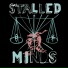 Stalled Minds