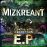 Mizkreant