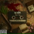 DJ 2NINE, MC Th