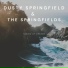 Dusty Springfield, The Springfields
