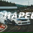 Две сотых