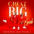 Trenton and Tyler J