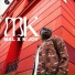 MK