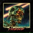 Братство Атома