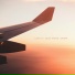 Скаттл, Eddie Mono