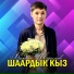 Баяман Шералиев