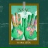 ISSAC feat. PVNDORA