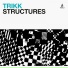 Trikk