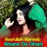 Nasrullah Marwat