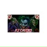 DJ castro da zo