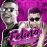 Mc Chefe Original