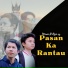 Marsa feat. Raja sy
