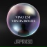 Japax30