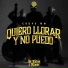 Grupo MM