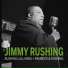 Jimmy Rushing