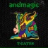 Andmagic