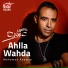 Mohamed Adawya