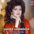 Gülden Karaböcek